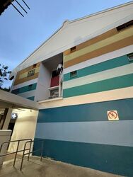 Jurong East Street 31 (D22), Shop House #545518711